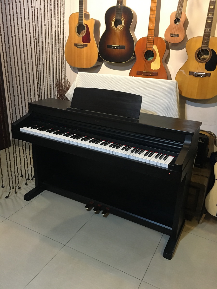 Kawai PS650